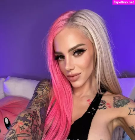 Furbymommy OnlyFans Thumbnail #vm3oXf0aFV