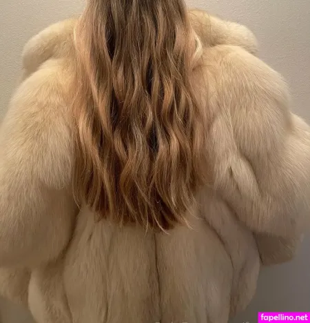 Furcoatlove Main Profile Photo