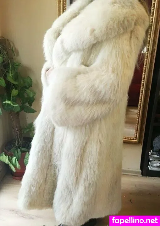 furcoatlove Nude Leaked OnlyFans Photo #2A45kscqSX