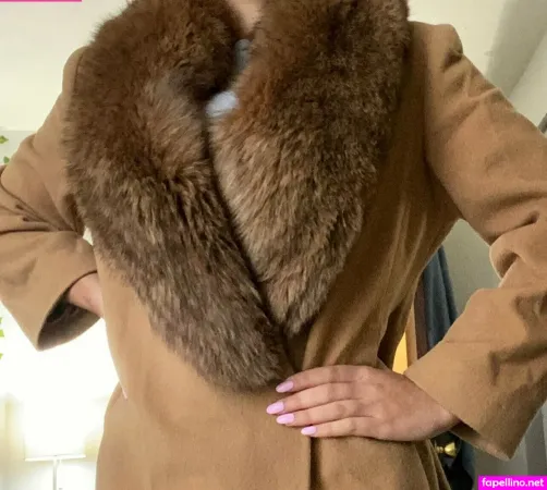 Furcoatlove OnlyFans Thumbnail #2h1eWijf1k