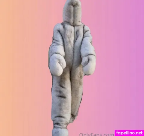 Furcoatlove OnlyFans Thumbnail #6blvOQnJyn