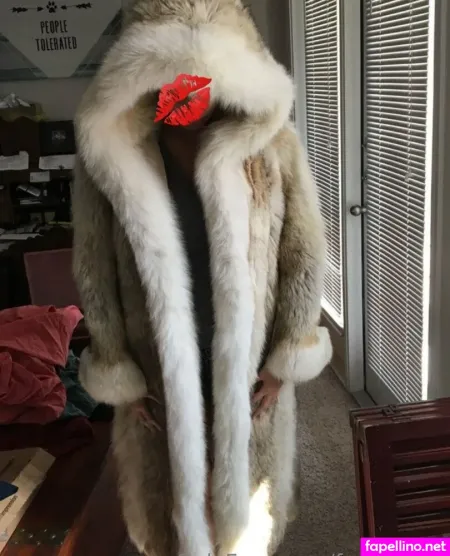 Furcoatlove OnlyFans Thumbnail #8u9wpF6gck