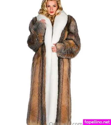 Furcoatlove OnlyFans Thumbnail #9grxa1MefC