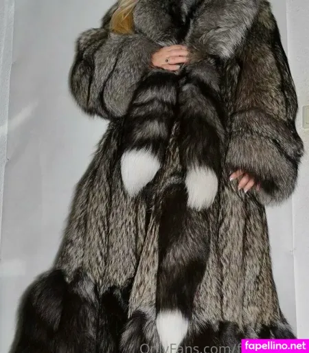 Furcoatlove OnlyFans Thumbnail #9xUNjXx3S0