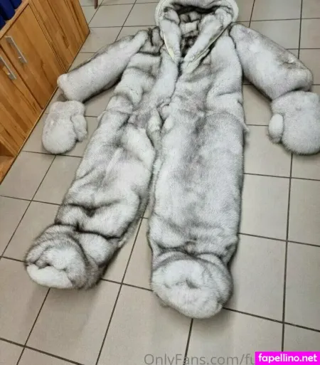 Furcoatlove OnlyFans Thumbnail #Aaj6llQxDF