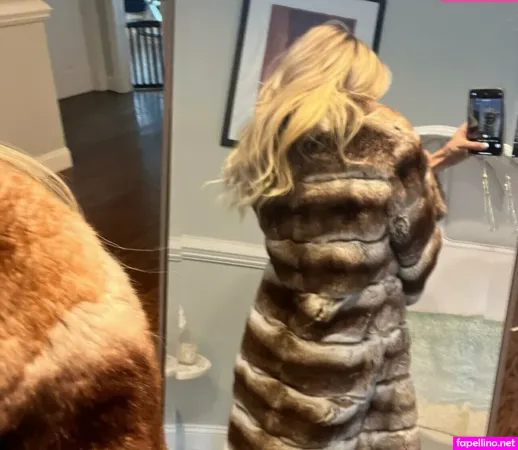 Furcoatlove OnlyFans Thumbnail #BQMn93glst