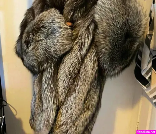 Furcoatlove OnlyFans Thumbnail #CDaM7LS6pb