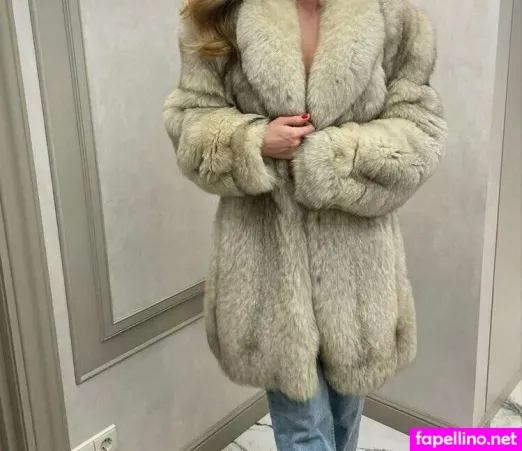 Furcoatlove OnlyFans Thumbnail #JTzWeFXp82