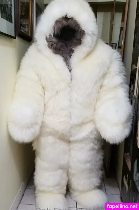 Furcoatlove OnlyFans Thumbnail #KeaVdCD6NI