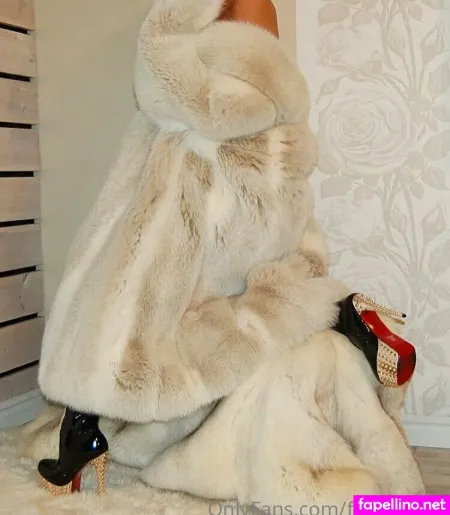 Furcoatlove OnlyFans Thumbnail #Ktb1Kh071u