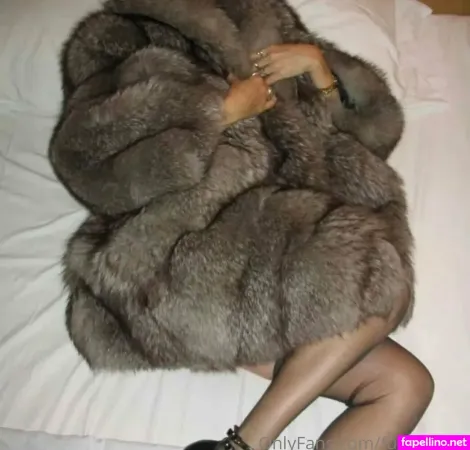 Furcoatlove OnlyFans Thumbnail #LPHkpt4t6Z