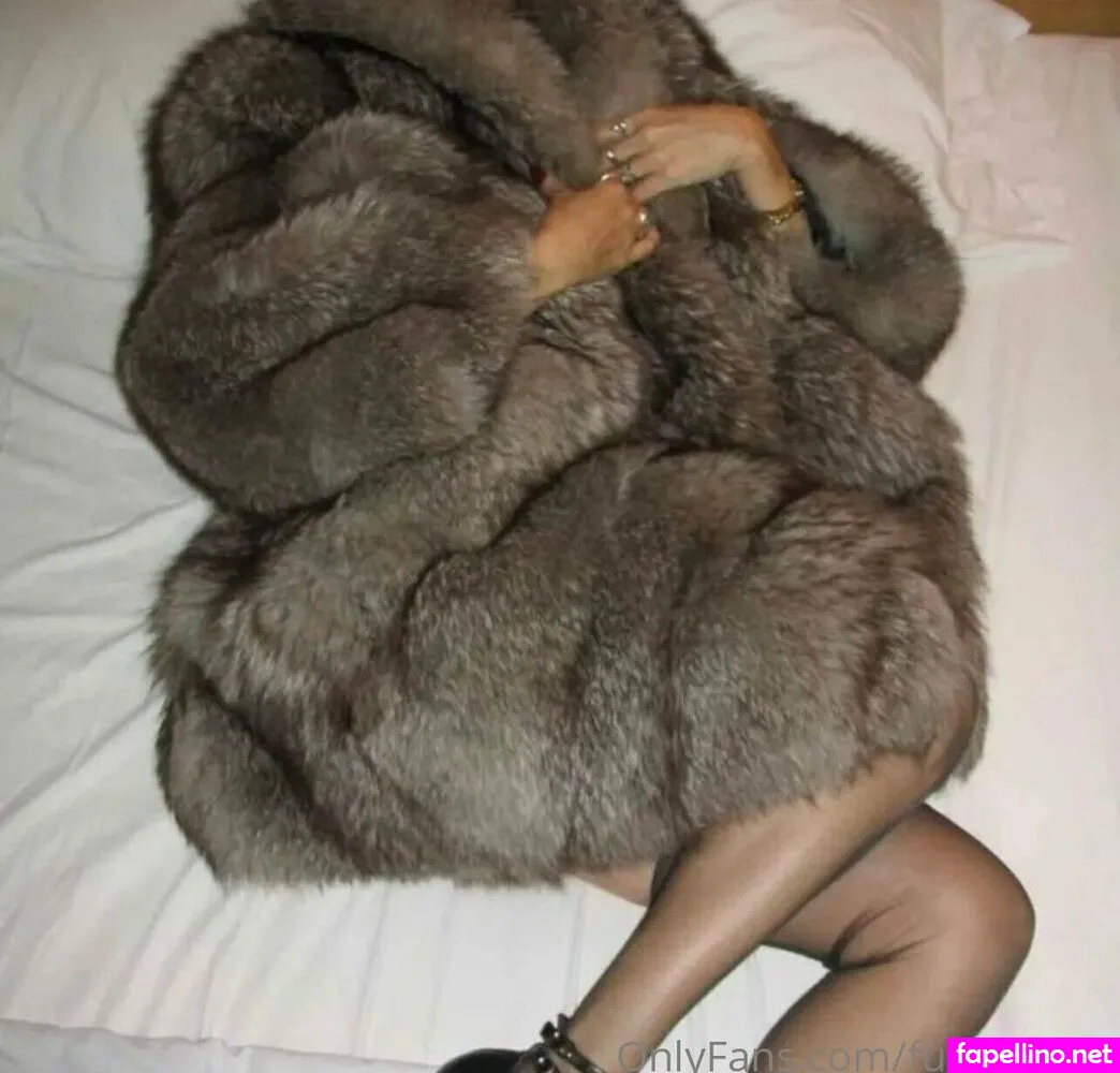furcoatlove Nude Leaked OnlyFans Photo #LPHkpt4t6Z