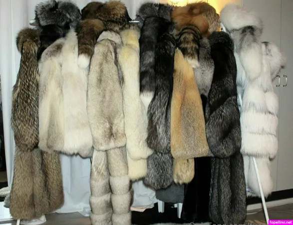 Furcoatlove OnlyFans Thumbnail #M8iFOVPmdn