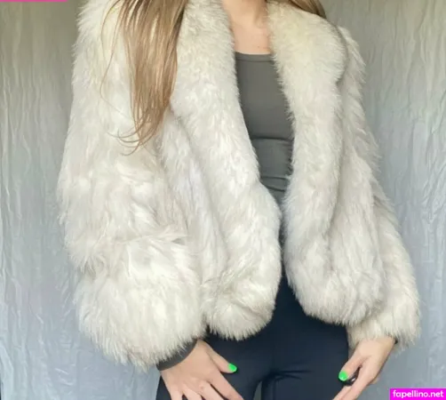 Furcoatlove OnlyFans Thumbnail #Nto1hfyRk1