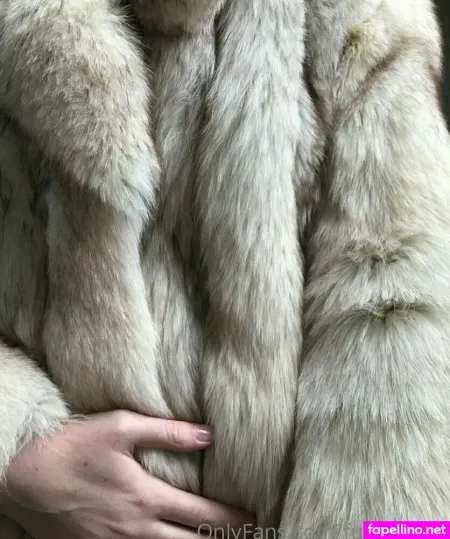 Furcoatlove OnlyFans Thumbnail #NxsR15575a