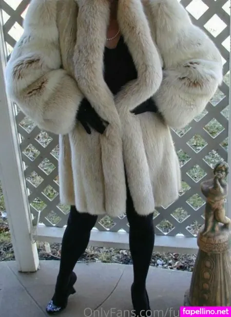 Furcoatlove OnlyFans Thumbnail #NyR8OIAj7l