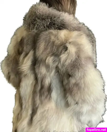 Furcoatlove OnlyFans Thumbnail #R1sOl1t9wR