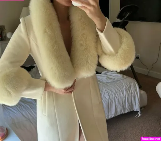 Furcoatlove OnlyFans Thumbnail #RkmDkployr