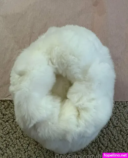 Furcoatlove OnlyFans Thumbnail #RoNlwdGKuZ