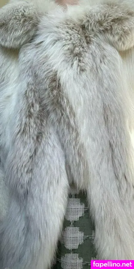 Furcoatlove OnlyFans Thumbnail #TntKH9ZtKI