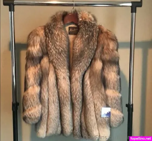 Furcoatlove OnlyFans Thumbnail #VGU3ctDOju