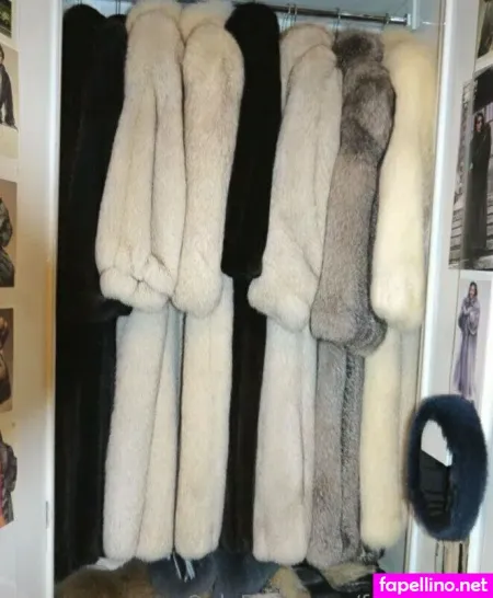 Furcoatlove OnlyFans Thumbnail #WoDFg1v9wR