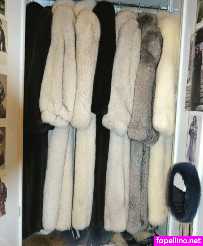 furcoatlove Nude Leaked OnlyFans Photo #WoDFg1v9wR