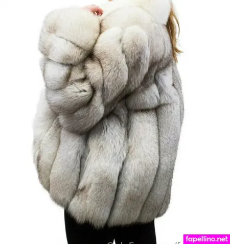 Furcoatlove OnlyFans Thumbnail #XJV1tBIWOU