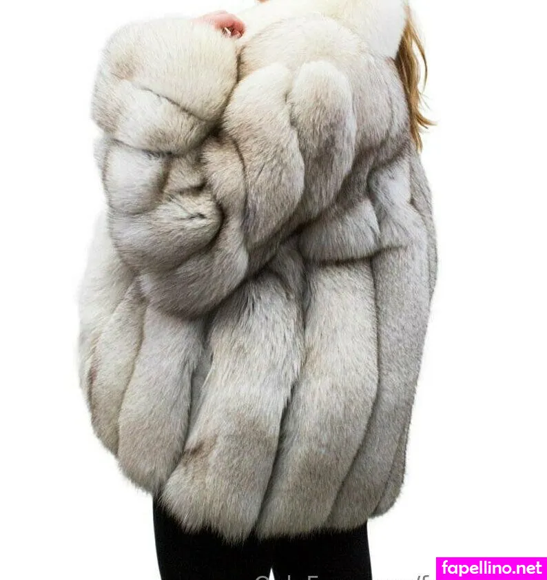 furcoatlove Nude Leaked OnlyFans Photo #XJV1tBIWOU