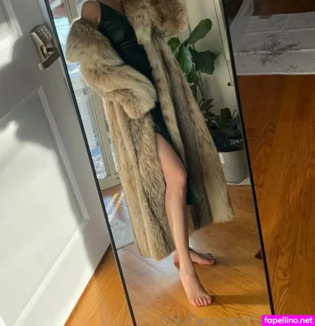 Furcoatlove OnlyFans Thumbnail #YcT2oy12RX