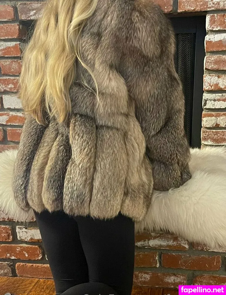 furcoatlove Nude Leaked OnlyFans Photo #bk9XwC3PGR