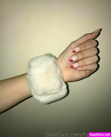 Furcoatlove OnlyFans Thumbnail #gtLa8wJirN