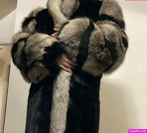 Furcoatlove OnlyFans Thumbnail #i1JFVsXqDk