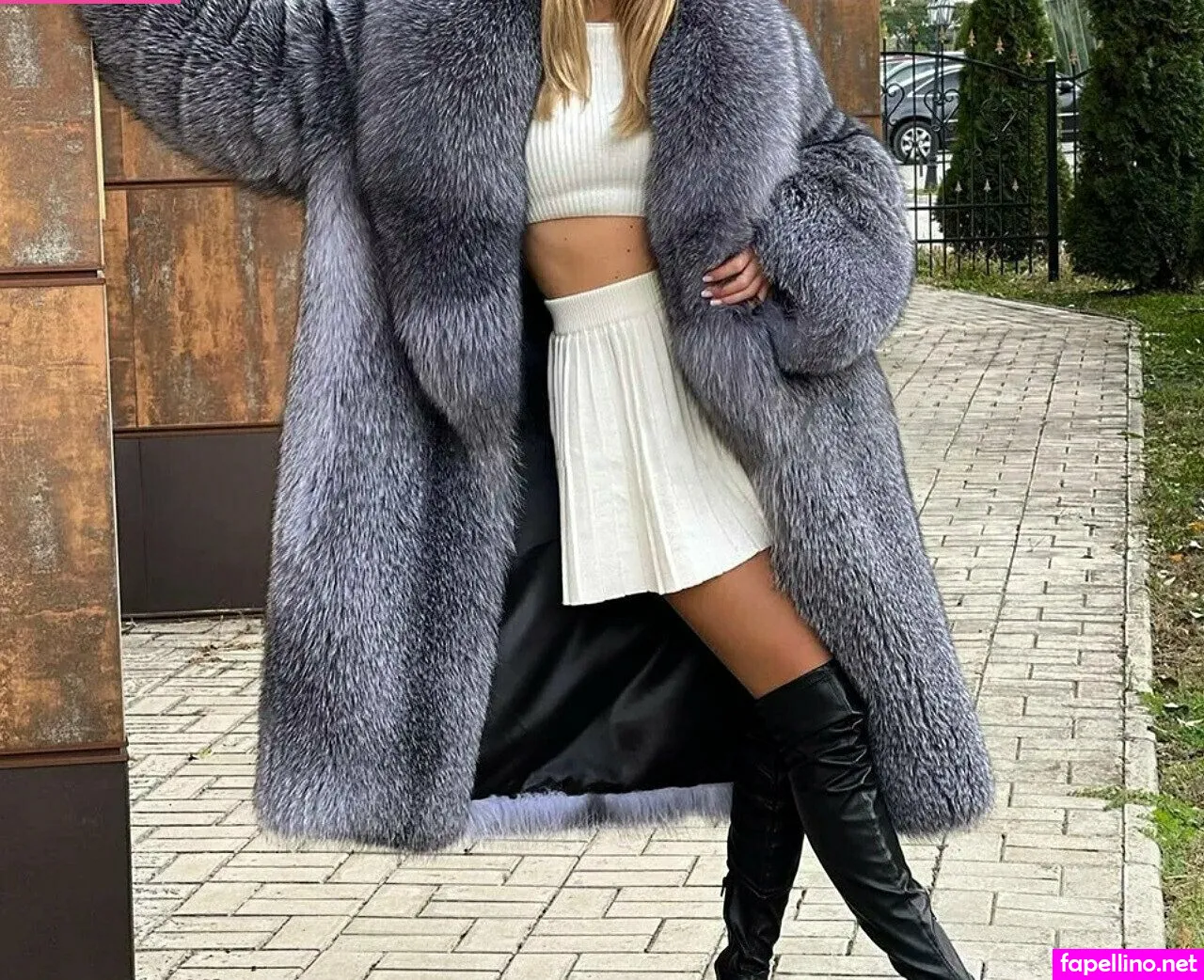 furcoatlove Nude Leaked OnlyFans Photo #j2sQGa2Kuw