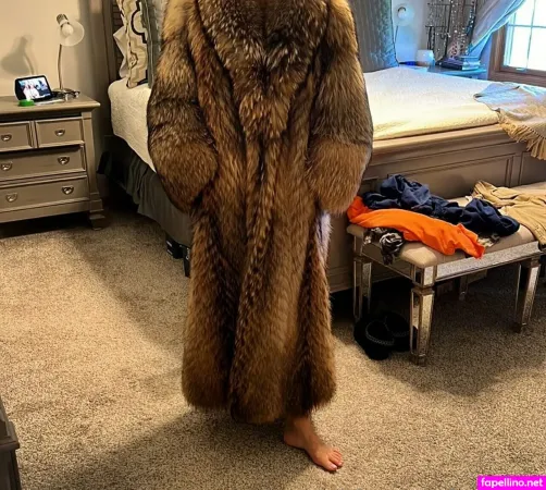 Furcoatlove OnlyFans Thumbnail #kgRUfx1fx5