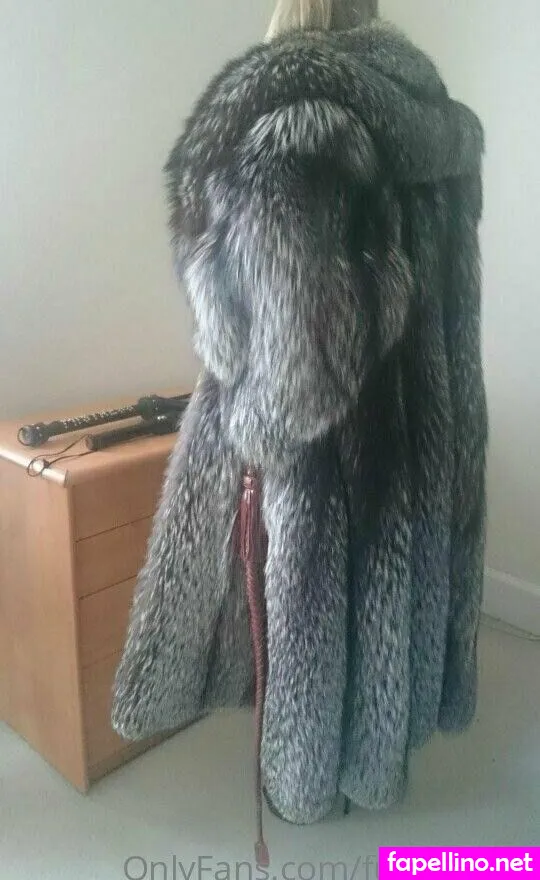 furcoatlove Nude Leaked OnlyFans Photo #lXcnj96oTp