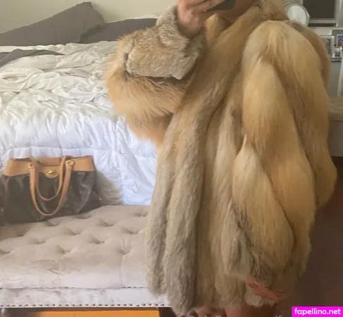 Furcoatlove OnlyFans Thumbnail #lo9v2uAOcB