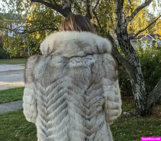 Furcoatlove OnlyFans Thumbnail #mVcbXrJ7fy