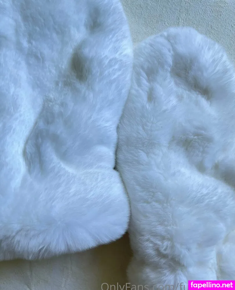 furcoatlove Nude Leaked OnlyFans Photo #mj34b2FLdp