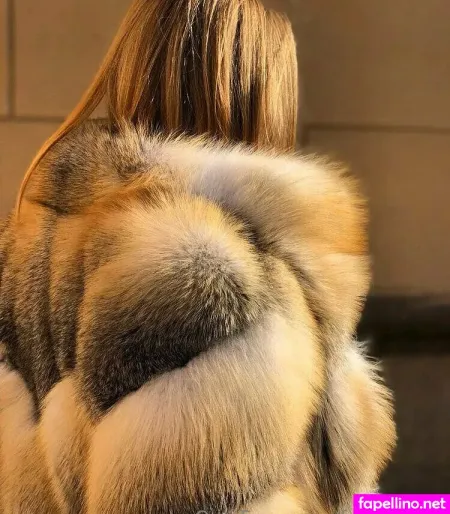 Furcoatlove OnlyFans Thumbnail #o5ZPDJNjkt