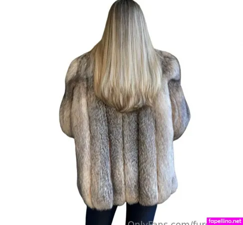 Furcoatlove OnlyFans Thumbnail #rY3GhveOcr