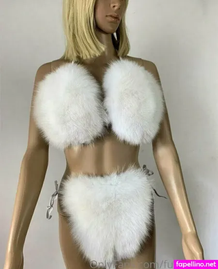 Furcoatlove OnlyFans Thumbnail #tBzIyXbk4g