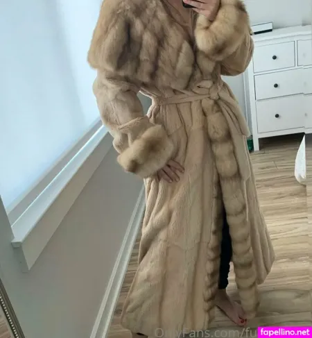 Furcoatlove OnlyFans Thumbnail #uynlLDNf7Y