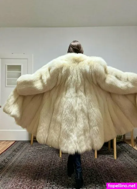 Furcoatlove OnlyFans Thumbnail #vQ97nK8F4D