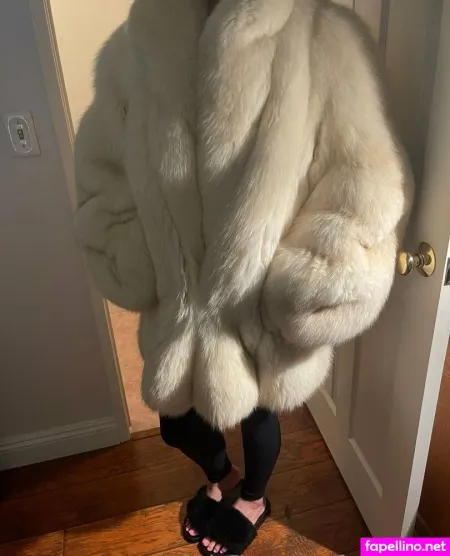 Furcoatlove OnlyFans Thumbnail #xaYVyMFBzI