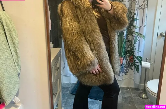 Furcoatlove OnlyFans Thumbnail #xolmbQBWAX