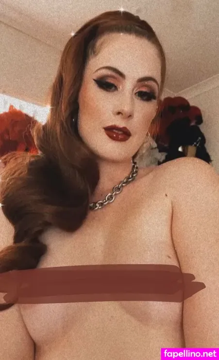 Furey OnlyFans Thumbnail #V2dWydxMWM