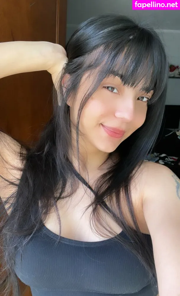 jojotshy Nude Leaked OnlyFans Photo #3oIr7354OL