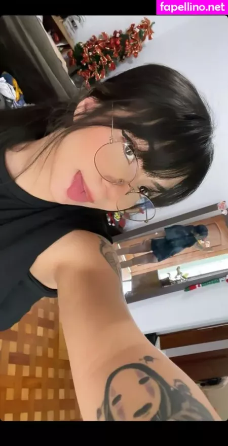 Furia Jojotshy OnlyFans Thumbnail #8w3yfr9O8w