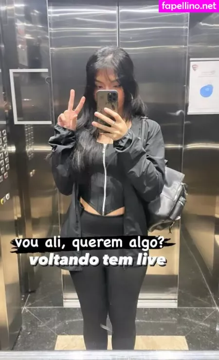 Furia Jojotshy OnlyFans Thumbnail #BoA3igVTvY